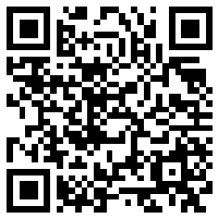 QR Code for bitcoin:bitcoin:dash:XbmGL2hJBYc5FDmJ8UFXs8QxvxB2mXuHWm