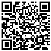 QR Code for bitcoin:bitcoin:dash:XbmGvmh2Wg7298nXw7UmAefBxGpgAnKA69