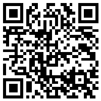 QR Code for bitcoin:bitcoin:dash:XbmH8UefAV9Y2rMAZCDaJQVEvaeipHELaB