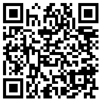 QR Code for bitcoin:bitcoin:dash:XbmHR6gEdUBCwtPJbydTKbPtTHPmCRoLcL