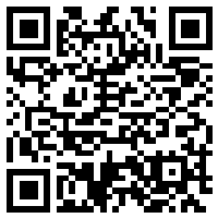 QR Code for bitcoin:bitcoin:dash:XbmHeS1ejGZF8okGd35FYdqqbfQaytnMkd
