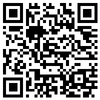 QR Code for bitcoin:bitcoin:dash:XbmJRKzcr73c6bdyYp33VPjaJDqDCbVGKy