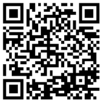 QR Code for bitcoin:bitcoin:dash:XbmJS6PY6puScCWxDDtg82ACWJqVpTK8fX