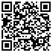 QR Code for bitcoin:bitcoin:dash:XbmL9KFSf4QuPBx5fQV4dGg8G8URM4fzaJ