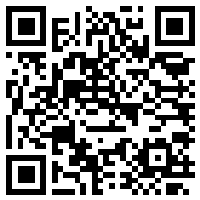 QR Code for bitcoin:bitcoin:dash:XbmLPjtV47Gqq9fqFT661QjRCendLkCbri