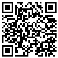 QR Code for bitcoin:bitcoin:dash:XbmMF5JznfK7AgWbHdfZEwLanGCTG9NNeD