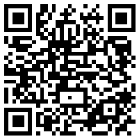 QR Code for bitcoin:bitcoin:dash:XbmMxAuToThEUqQccun9dsWnEDwSegTWS3