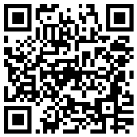 QR Code for bitcoin:bitcoin:dash:XbmN7FussA4k5o7noqr5defuJMmUmyHMPh