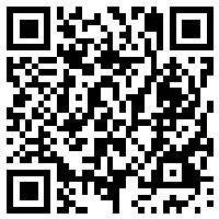 QR Code for bitcoin:bitcoin:dash:XbmN8R2DaksDjFkfqRYTS9idhtLx3EDmTb
