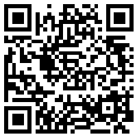 QR Code for bitcoin:bitcoin:dash:XbmNfVsTGoR2EBsJaje3aMe6N7ufrxfxc2