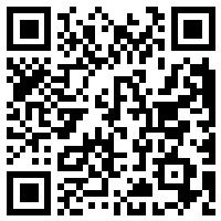QR Code for bitcoin:bitcoin:dash:XbmPxBCpH6PvKPkf9BJZJusSnYt9BzicMe