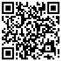 QR Code for bitcoin:bitcoin:dash:XbmQTt2P12oJ8XxVa5Rg2rRKWuePy57c3C