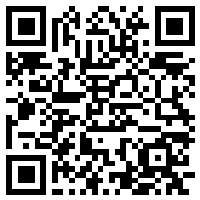 QR Code for bitcoin:bitcoin:dash:XbmQjCsfaQGLkymBuLj6W6UNVRJMdt7HSa