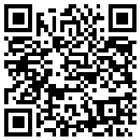 QR Code for bitcoin:bitcoin:dash:XbmRjCnMdggUpHn98M9nmN5Hte8Sc7RYc3