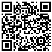 QR Code for bitcoin:bitcoin:dash:XbmRz3AMXFbmQCCwbKMC74drzShc8JgRoe