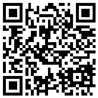 QR Code for bitcoin:bitcoin:dash:XbmSAruYhux3paT2C1c2KBZ2tD4B1qBjYV