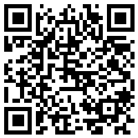 QR Code for bitcoin:bitcoin:dash:XbmTr8WpjDjYb1XGJ7FPTa8aZaD2ArsGjz
