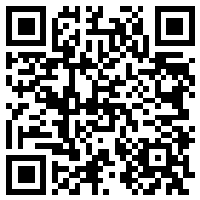 QR Code for bitcoin:bitcoin:dash:XbmUafNqq5AMaTMFiKbm3FxvxHVAKBctCj