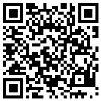 QR Code for bitcoin:bitcoin:dash:XbmVLmjb8M5B1TraKurTawMSbPvXWAVUby