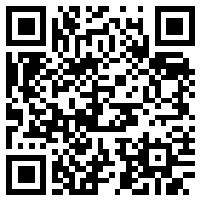 QR Code for bitcoin:bitcoin:dash:XbmWDqHKvS2WPFiwEnrJBPZzFaLMFppLwu