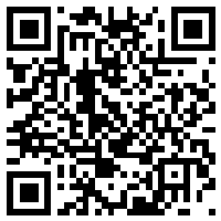 QR Code for bitcoin:bitcoin:dash:XbmWVz1sS2o5w4SnndGWCcNTdMBEnJB5Yn