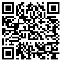 QR Code for bitcoin:bitcoin:dash:XbmXPDy5daFFAVeYtB3bWsQ9giu1zqhvxk