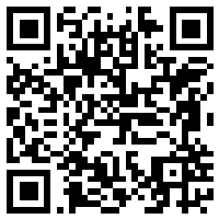 QR Code for bitcoin:bitcoin:dash:XbmXr8ECmapdGSAb5GdDEg7C2x7B3NB8BY