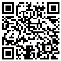 QR Code for bitcoin:bitcoin:dash:XbmXtC4UriE2bucPqPHkNcUjXRXMDCUtU9