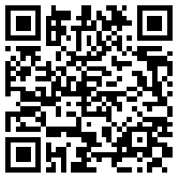 QR Code for bitcoin:bitcoin:dash:XbmYwDYeMM9koYyfpx4bfUUEYaopitjps3