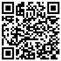 QR Code for bitcoin:bitcoin:dash:XbmZ369FANDtzvyR6uaCTrya9G3tVo4LiG