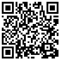 QR Code for bitcoin:bitcoin:dash:Xbma6Qs7gWuScbfYFTfrCfpWbTxnReLHUf