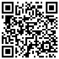QR Code for bitcoin:bitcoin:dash:XbmaEoBG464Vndf35By2adWSLe3hGPuL76