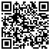QR Code for bitcoin:bitcoin:dash:XbmaMiTNNNi3xmZD2AFidR75V4HAS5Cdtz