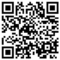 QR Code for bitcoin:bitcoin:dash:XbmaXWNkdEp79nF3uCK5CtJ4RnyPSHAfvi