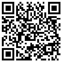 QR Code for bitcoin:bitcoin:dash:XbmaYVcdwUmH7Cx9w7argdqYtC6m9MHQuh