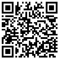 QR Code for bitcoin:bitcoin:dash:XbmbFzE1yWsQtg6BLQo7a9ULC8oKMNZuuq