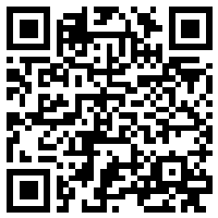 QR Code for bitcoin:bitcoin:dash:XbmcegoyZKNjn2eEMG7WgfcMsKspu4eiC4
