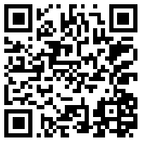 QR Code for bitcoin:bitcoin:dash:XbmdGtGG4YpvimExEJv8QYY9BPV6rUqtp4