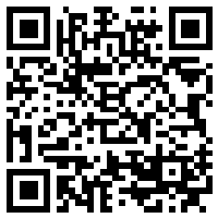 QR Code for bitcoin:bitcoin:dash:XbmdSq3DVZuJiZ5fuTRbHAmbSMU1vh7WAg