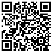 QR Code for bitcoin:bitcoin:dash:XbmdjSgtTdTw93uPy9YzTD3tVD5bP411e4