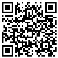 QR Code for bitcoin:bitcoin:dash:XbmdyrSVGz2j5fMr3K6a2XbZyGHpCMit2X