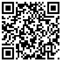 QR Code for bitcoin:bitcoin:dash:XbmeSfYaVz3UDFtrGo4yRZTm9WJUjU2BaN