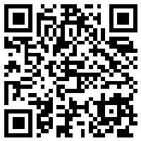 QR Code for bitcoin:bitcoin:dash:XbmeTzZDWwVCRjXZrHsLxCArgfjjFUXFBF