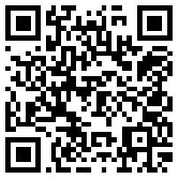 QR Code for bitcoin:bitcoin:dash:XbmeV5vsx1nRDGS2KBkbtvCQmeqymww9nr