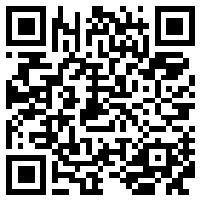 QR Code for bitcoin:bitcoin:dash:XbmeYiA7DNqxXf1E7mh5VdHhL9o16Wvrpw