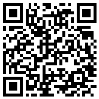 QR Code for bitcoin:bitcoin:dash:XbmevHTKSa7eKQLcarhvEZ4CX3csfXwqaB