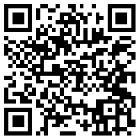 QR Code for bitcoin:bitcoin:dash:XbmgteGd9gbpJukbcACWuhKhH4ttAzdFiZ