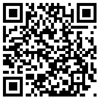 QR Code for bitcoin:bitcoin:dash:Xbmi3Ybc5ooXqL4dzZoNBYp3XTfdWbHjdb
