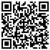 QR Code for bitcoin:bitcoin:dash:XbmiktFyntdTePgZhLCbnCDGyUHuSEmTZC