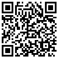 QR Code for bitcoin:bitcoin:dash:XbmjL4Dxie4e8Nb2AW6exyJ9iMxn4rcHoL